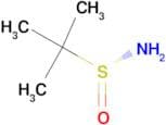 (R)-tert-Butanesulfinamide