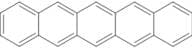 Pentacene