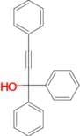 1,1,3-Triphenylpropargyl alcohol