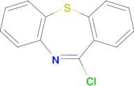 11-Chlorodibenzo[b,f][1,4]thiazepine
