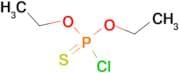 Diethyl chlorothiophosphate