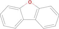 Dibenzofuran