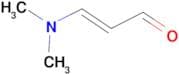 3-Dimethylaminoacrolein