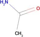 Acetamide