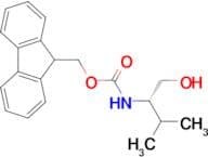 Fmoc-Valinol