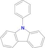 9-Phenylcarbazole