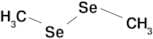 Dimethyldiselenide