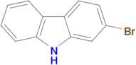 2-Bromocarbazole