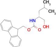 Fmoc-d-leu-ol