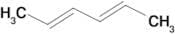 2,4-Hexadiene