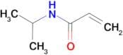 N-Isopropylacrylamide (stabilised with MEHQ)