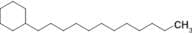 Dodecylcyclohexane