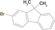9,9-Dimethyl-2-bromofluorene