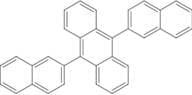 9,10-Di(2-Naphthyl)anthracene