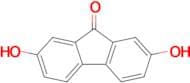 2,7-Dihydroxyfluorenone