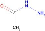 Acetyl Hydrazine