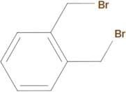 1,2 Bis-(bromomethyl) benzene