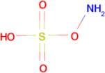 Hydroxylamine-O-sulfonic acid