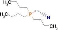 Cyanomethylenetributylphosphorane