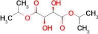 L- (+) diisopropyl tartrate