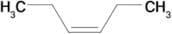 Cis-3-Hexene