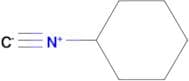 Cyclohexyl isocyanide