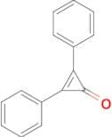 1,2-Diphenylcyclopropen-3-one