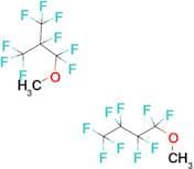 3M (TM) Novec(TM) Engineered Fluid HFE-7100