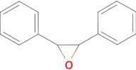 1,2-Diphenylethylene oxide