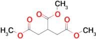 Trimethyl propane-1,2,3-tricarboxylate