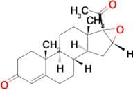 (6aR,6bS,8aS,8bS,9aR,10aS,10bR)-8b-acetyl-6a,8a-dimethyl-5,6,6a,6b,7,8,8a,8b,9a,10,10a,10b-dodecah…