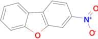 3-Nitrodibenzo[b,d]furan