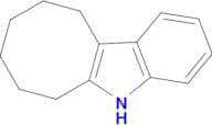 6,7,8,9,10,11-Hexahydro-5H-cycloocta[b]indole