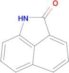 Benzo[cd]indol-2(1H)-one