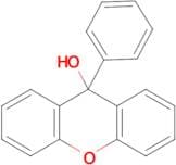9-Phenyl-9H-xanthen-9-ol
