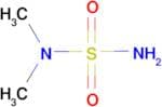 Dimethylsulfamide