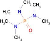 Hexamethylphosphoramide