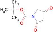1-Boc-4-hydroxy-2-oxo-2,5-dihydro-pyrrol
