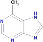 6-Methylpurine