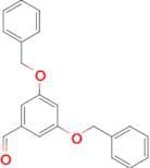 3,5-Dibenzyloxybenzaldehyde