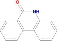 6(5H)-Phenanthridinone