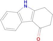 1,2,3,4-Tetrahydro-4-oxocarbazole