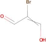 2-Bromomalonaldehyde
