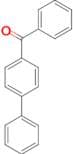 4-Benzoylbiphenyl