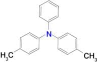 4,4'-Dimethyltriphenylamine