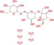 D-Raffinose pentahydrate