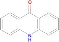 9(10H)-Acridone