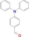 4-(N,N-Diphenylamino)benzaldehyde