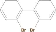 2,2-Dibromobiphenyl