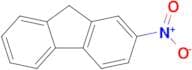2-Nitro-9H-fluorene